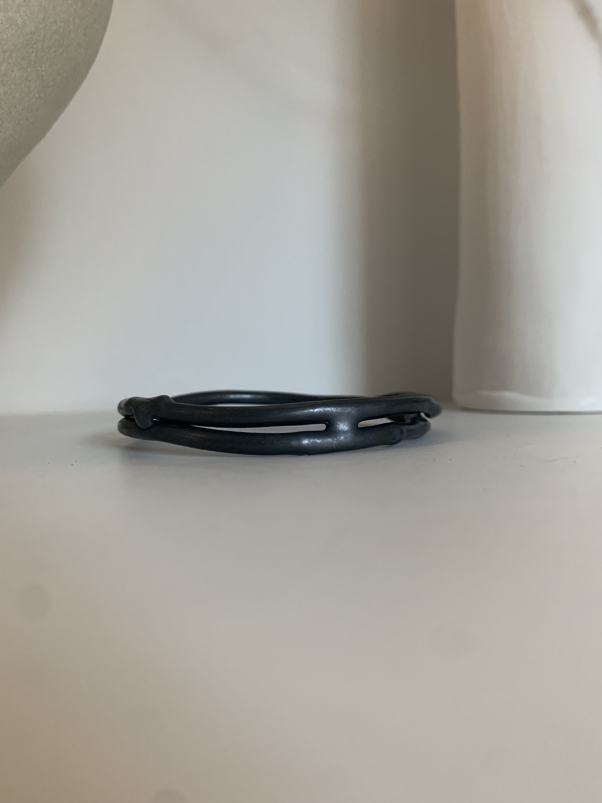 IMG_9689.jpeg