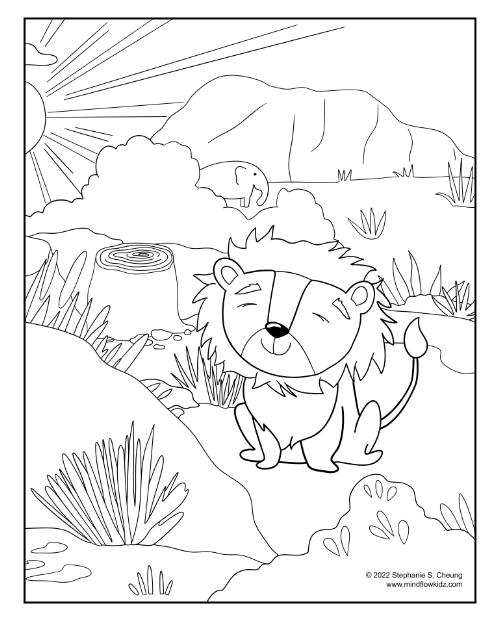 mac-learns-to-roar-colouring-book-01.png