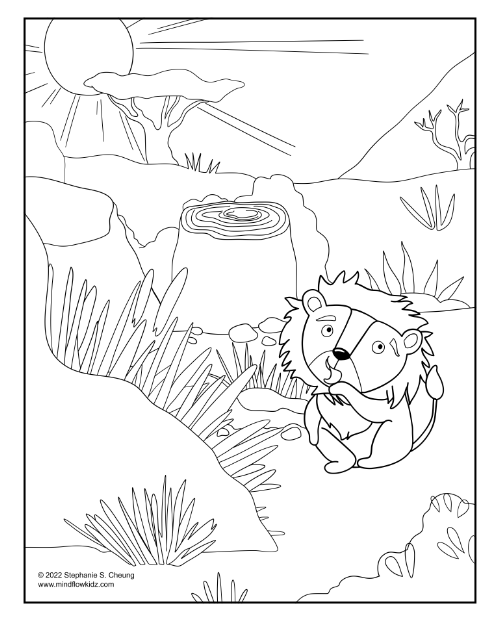 mac-learns-to-roar-colouring-book-02.png