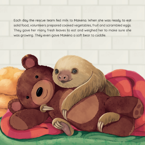 one-small-sloth-book-page-12.png