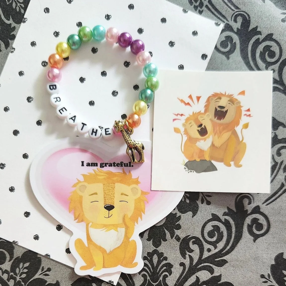 breathe-bracelet-004.jpg