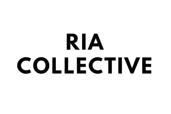 How disciplined wealth management helps families make smarter long-term decisions.