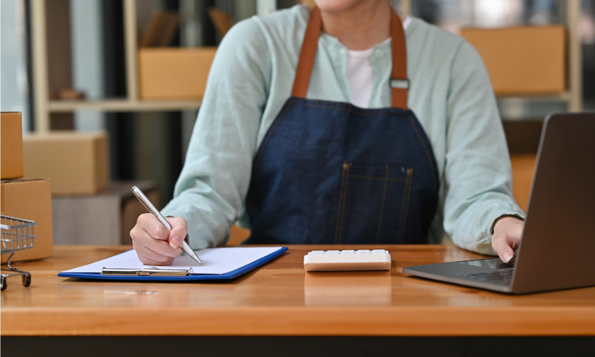 Should I Establish a SEP or A Simple IRA Plan for my Small Business