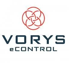 vorys logo 3.jfif