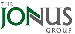 jonus-Logo email.jpg