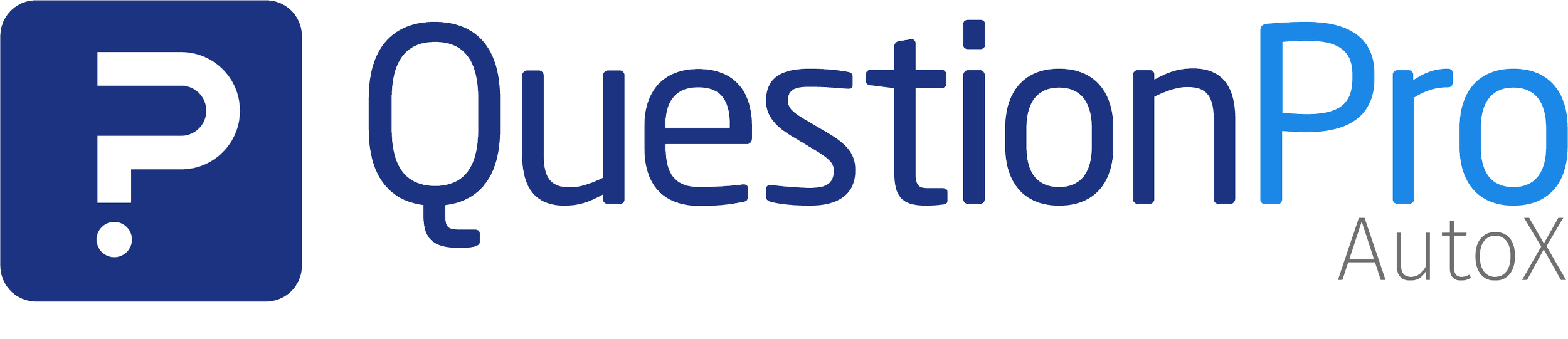 QuestionPro Logo.png