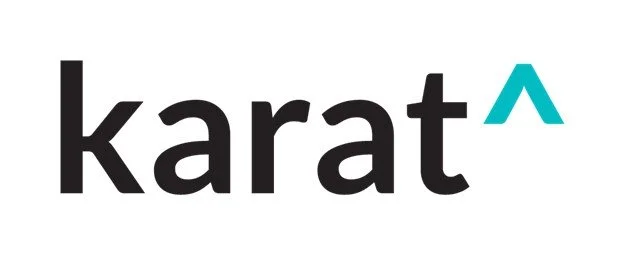 Karat Logo.jpg