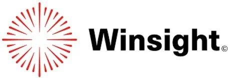 winsight website logo.jpg