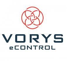 vorys logo 3.jfif