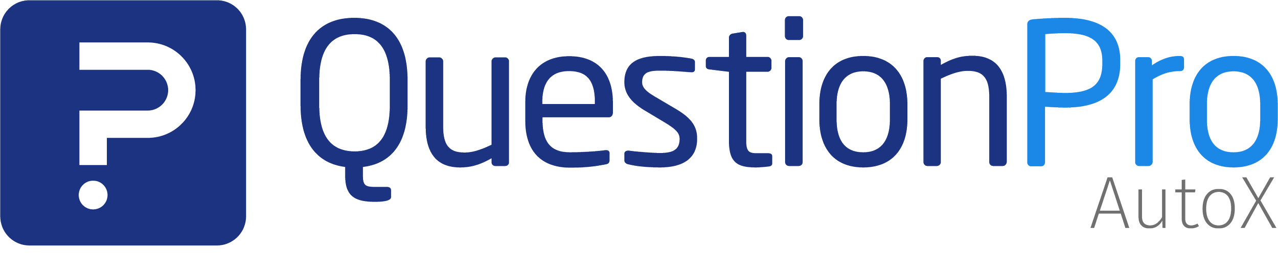 QuestionPro Logo.png