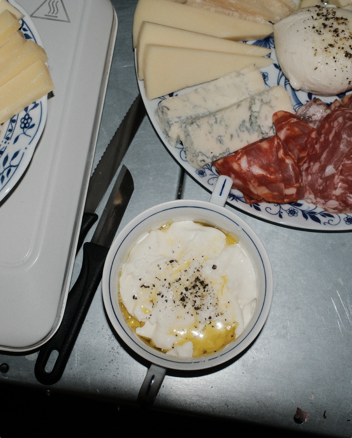 Bildschirmfoto 2024-10-16 um 12.44.26.png