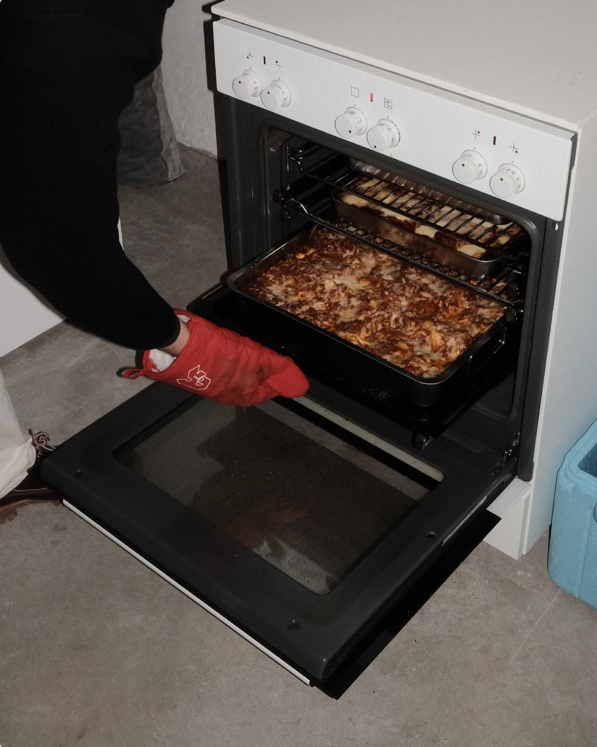 Bildschirmfoto 2024-10-16 um 12.44.49.png