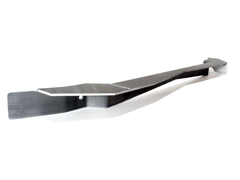 aluminium-spotlight-mounting-bracket.jpeg