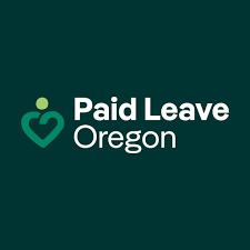 Paid Leave Oregon for Lane County Employees in 2023