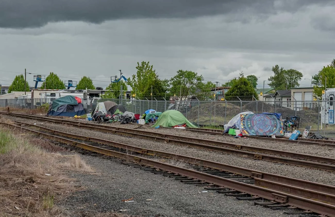 'Security Through Obscurity'