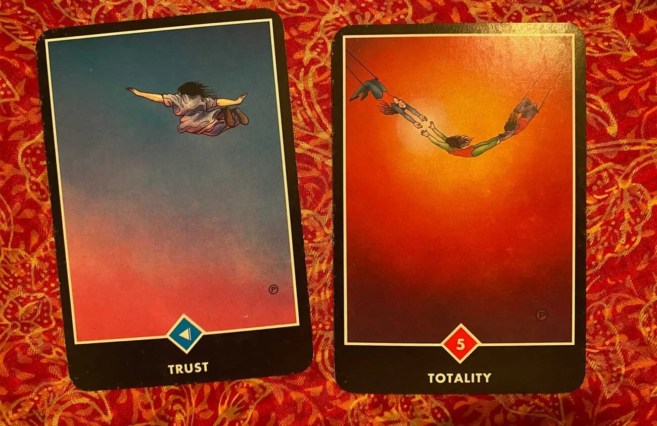 If You Could See Your Future