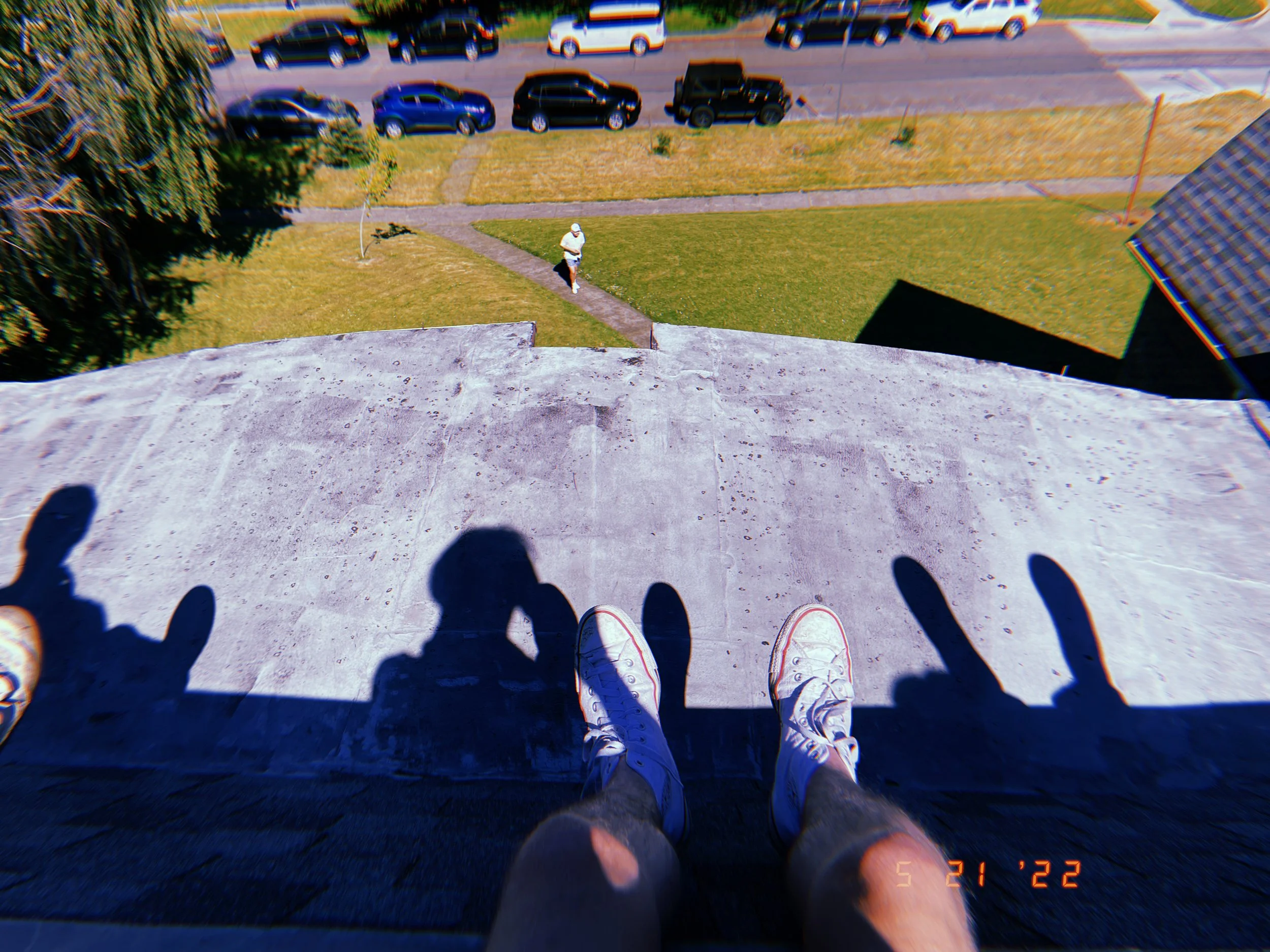 2022-05-21 16_21_40.699.jpg