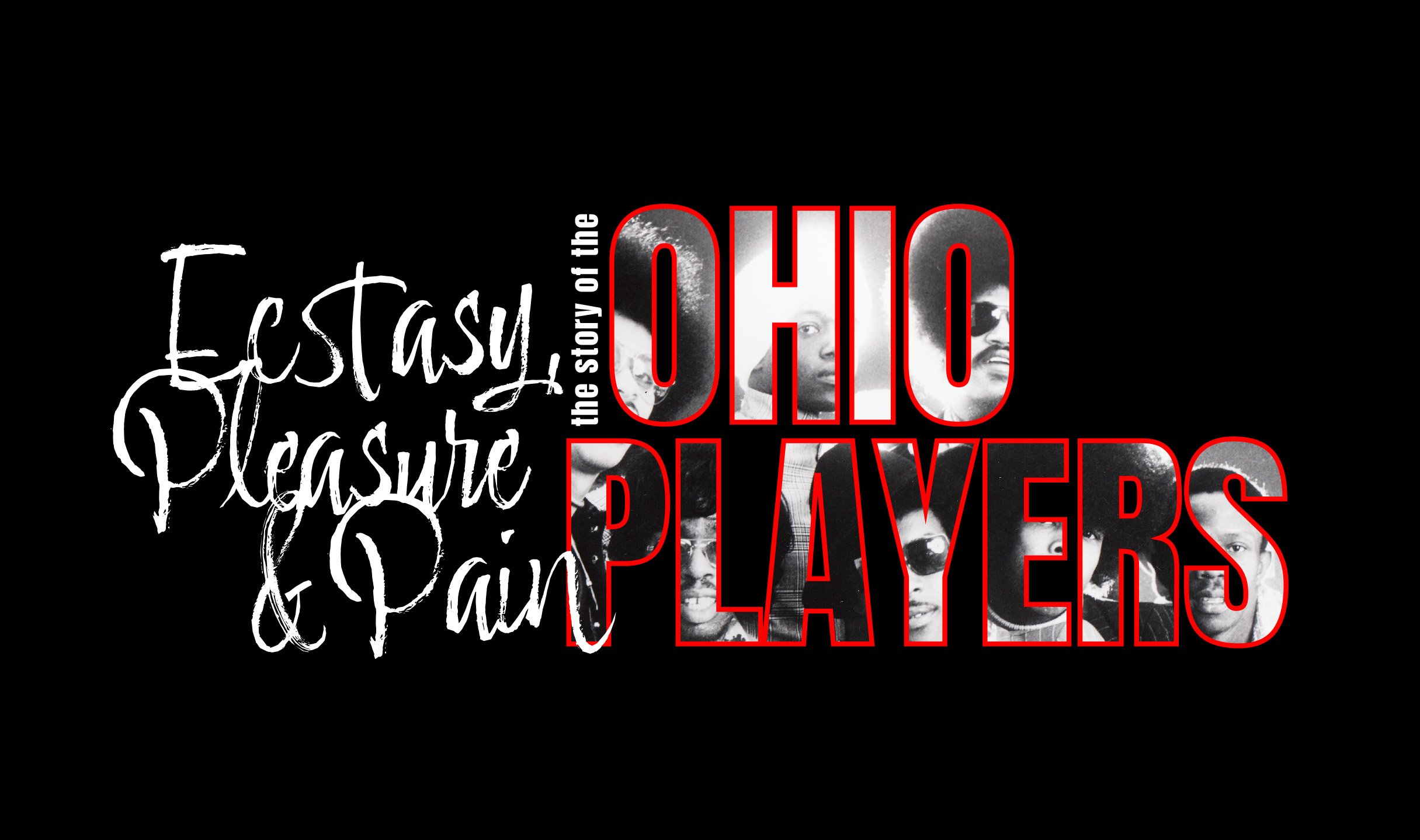 Ohio Players