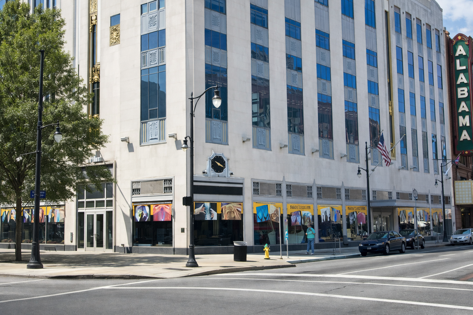 ChatGPT Image Mar 1, 2026, 02_23_52 PM.png