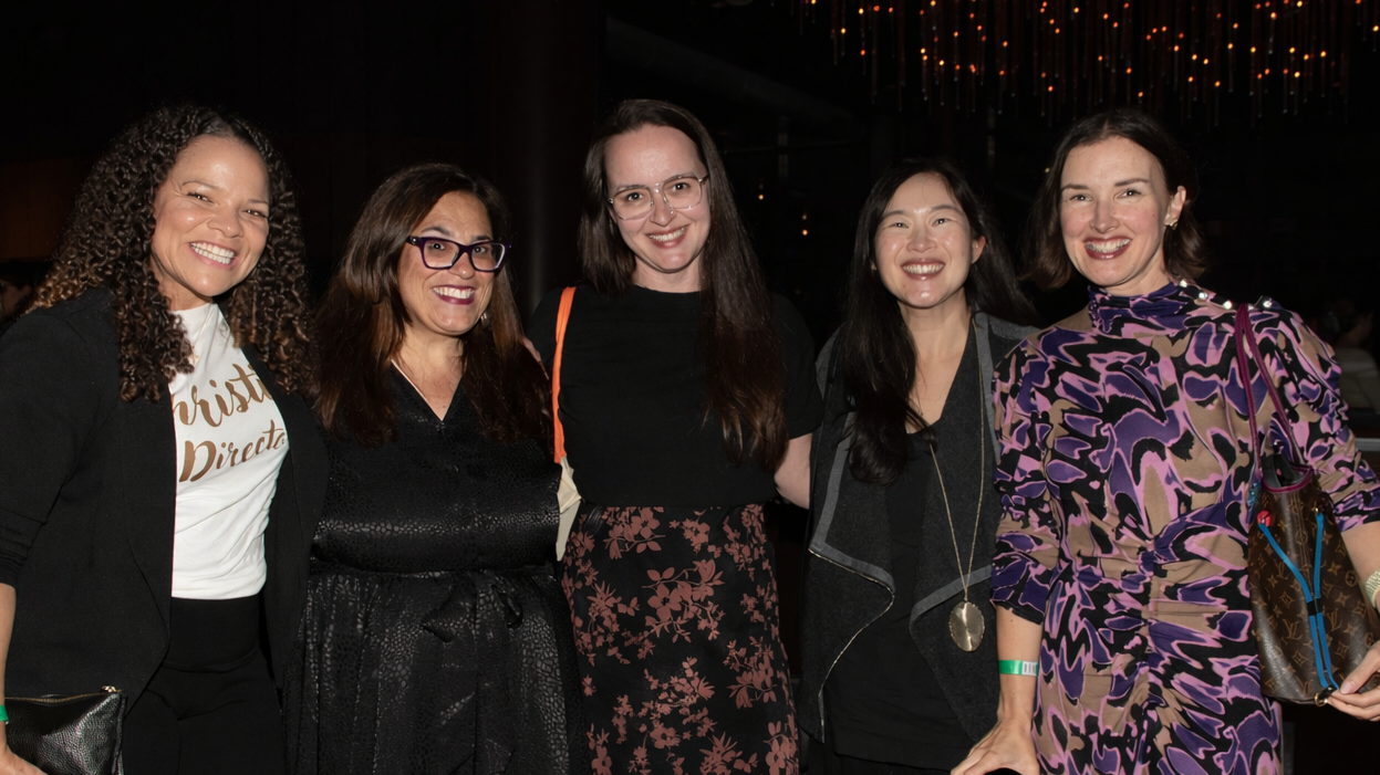 ChatGPT Image Apr 20, 2026, 04_35_43 PM.png