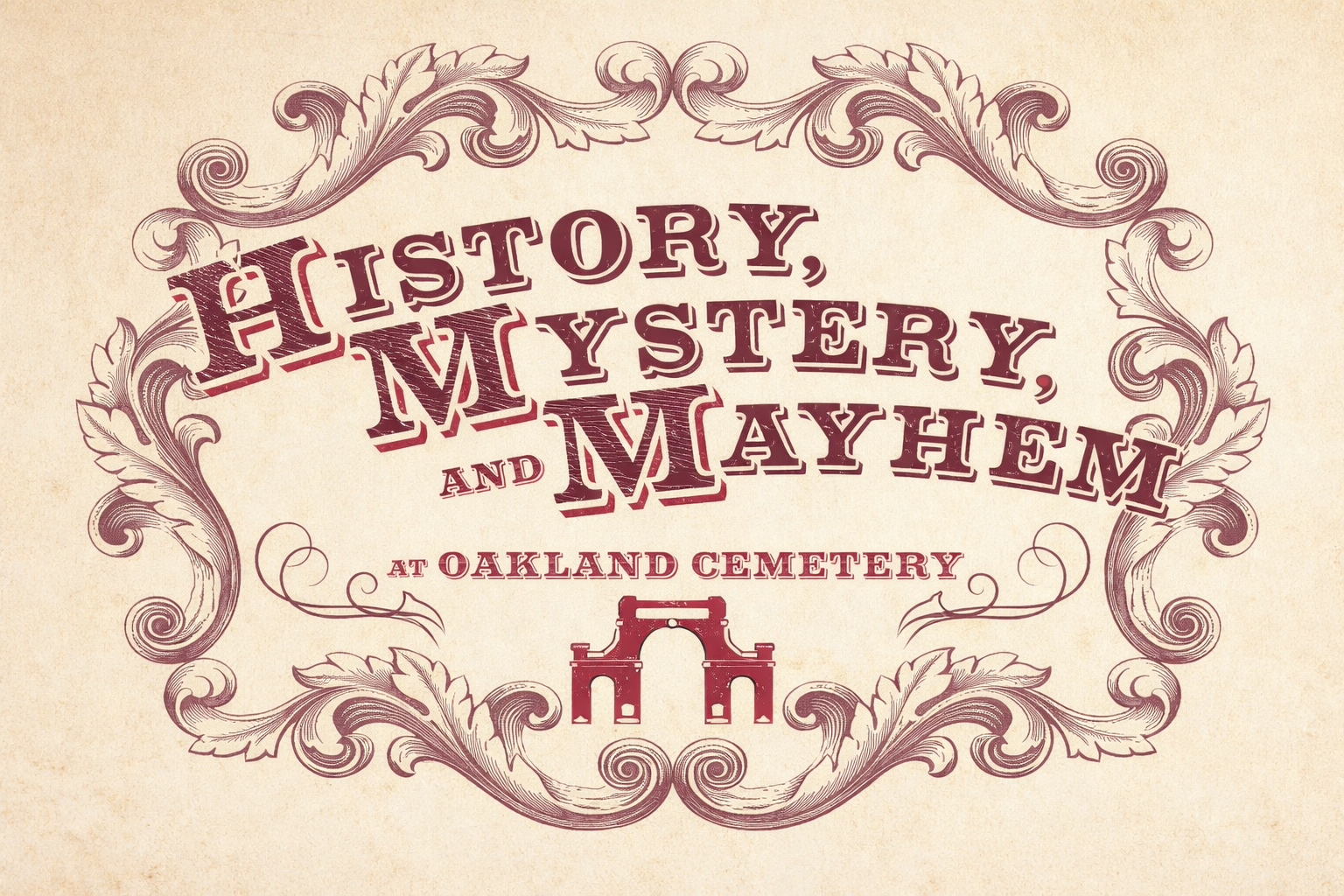 ChatGPT Image Mar 1, 2026, 12_26_00 PM.png