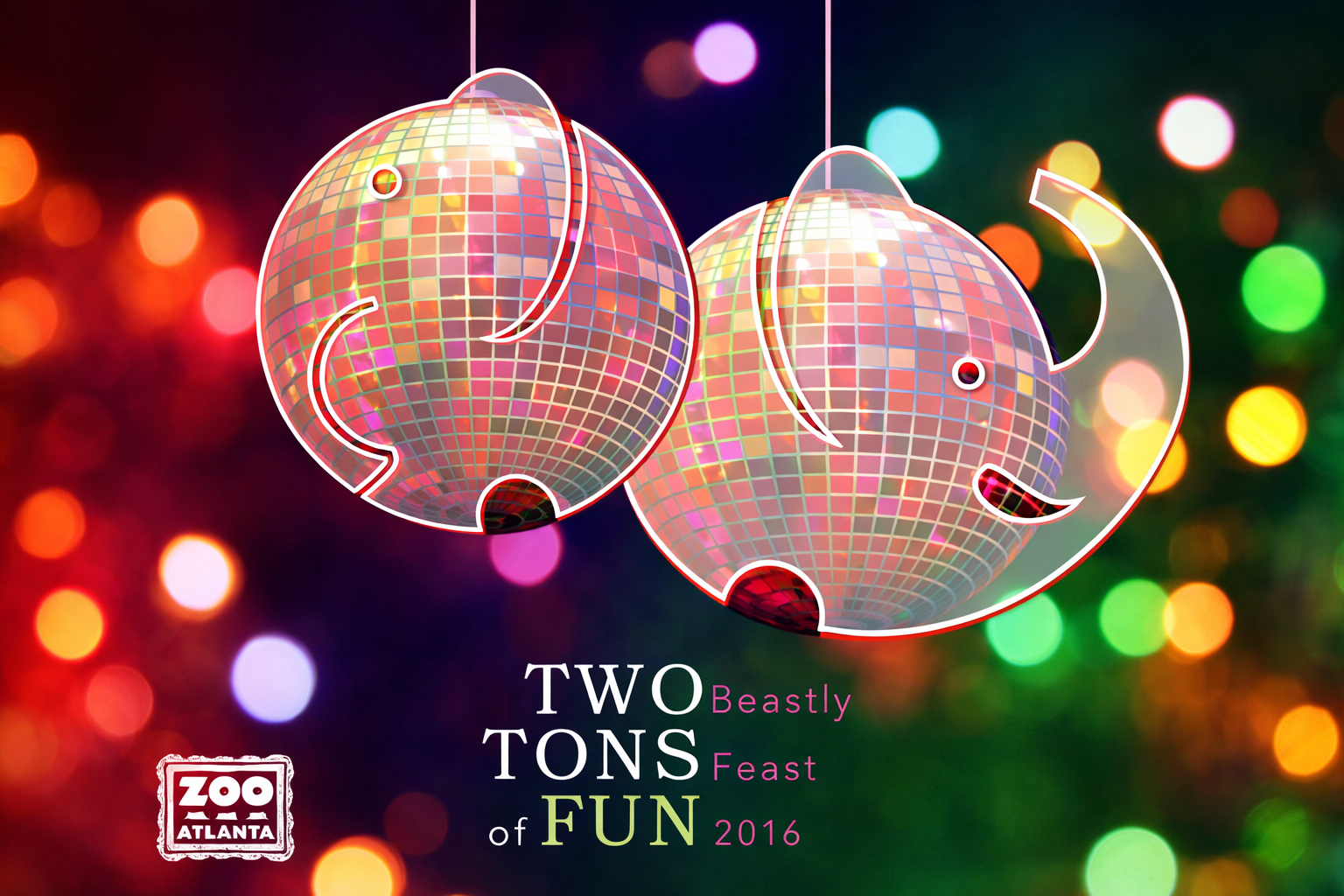 ChatGPT Image Mar 1, 2026, 12_36_35 PM.png