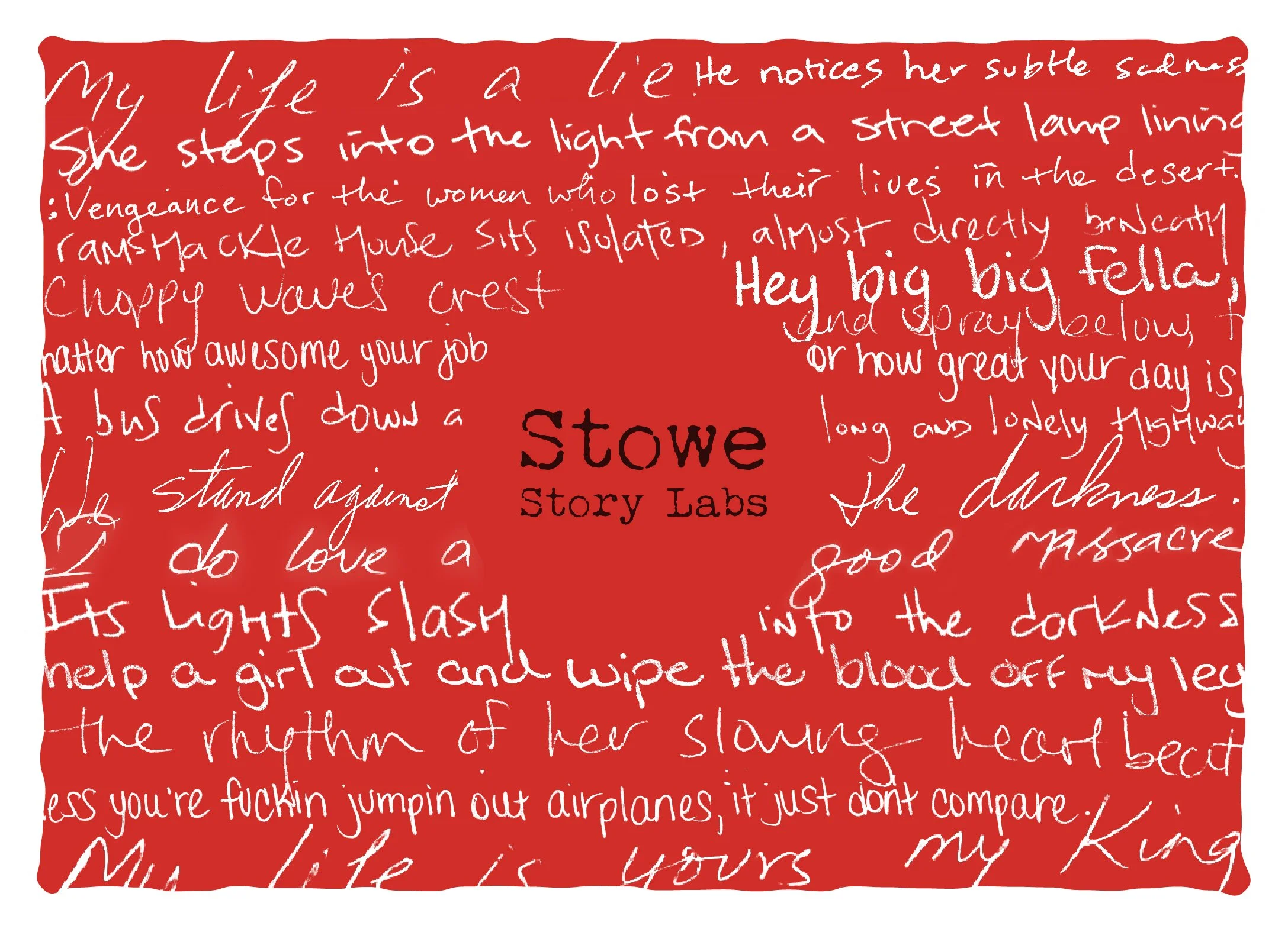 stowe2018postcardfrontwithbleed.jpg