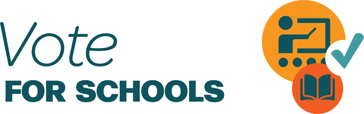 Vote for Schools