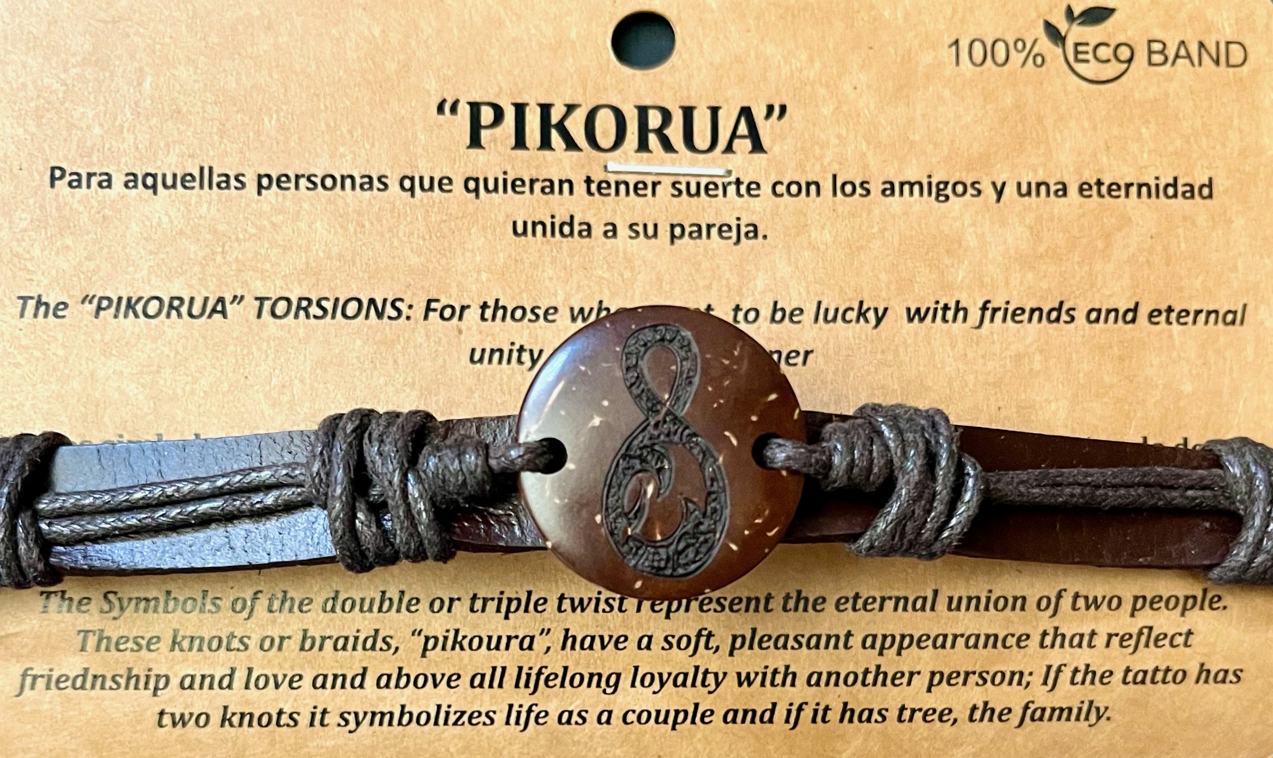 Bracelet Pikorua.jpeg