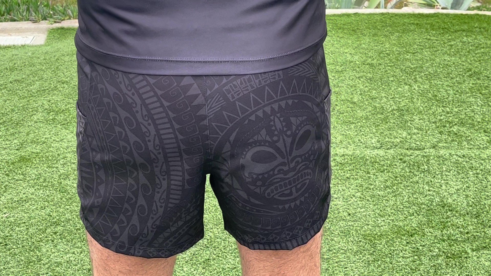 shorts back.jpg