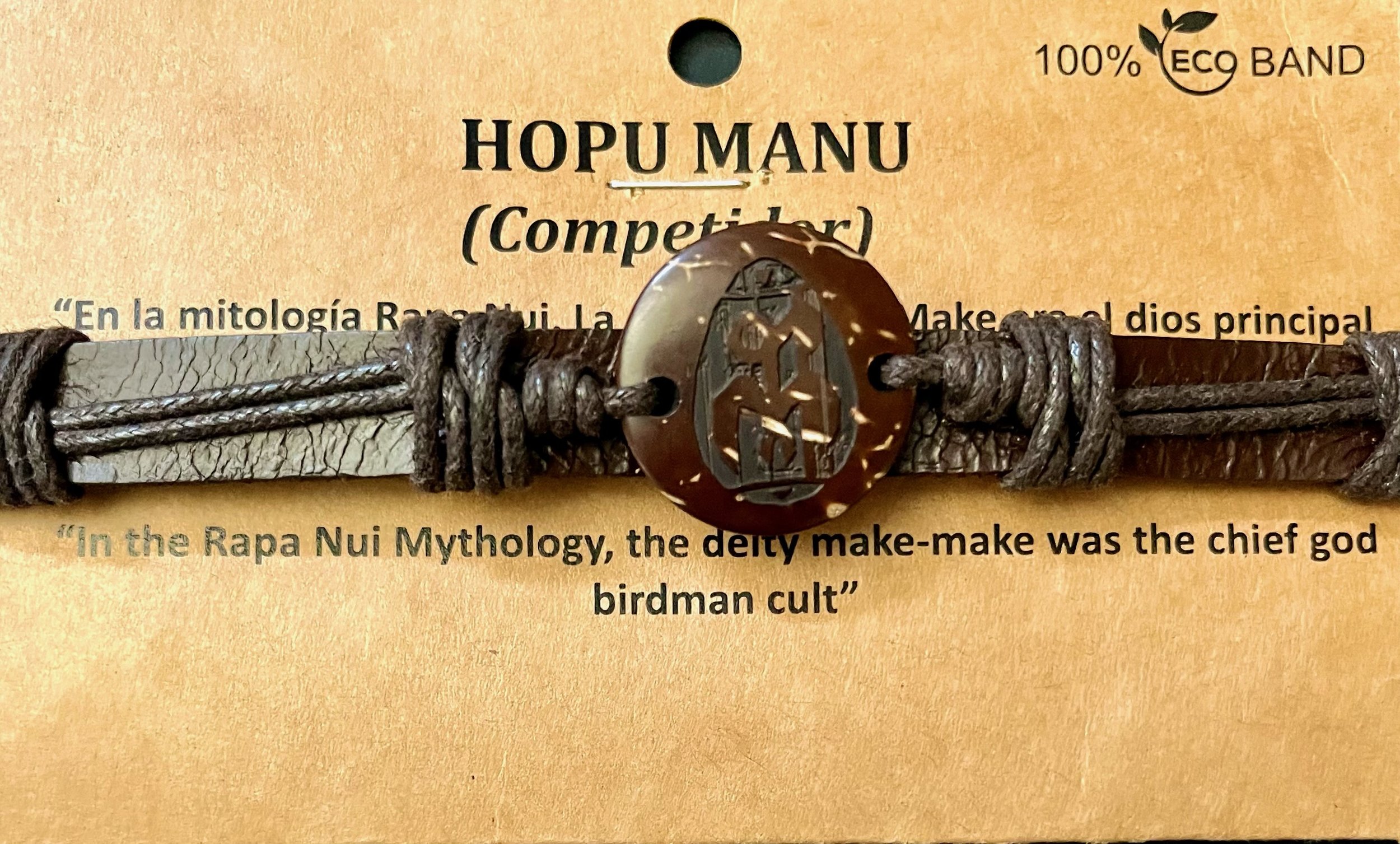 Bracelet Hopu Manu 2.jpeg