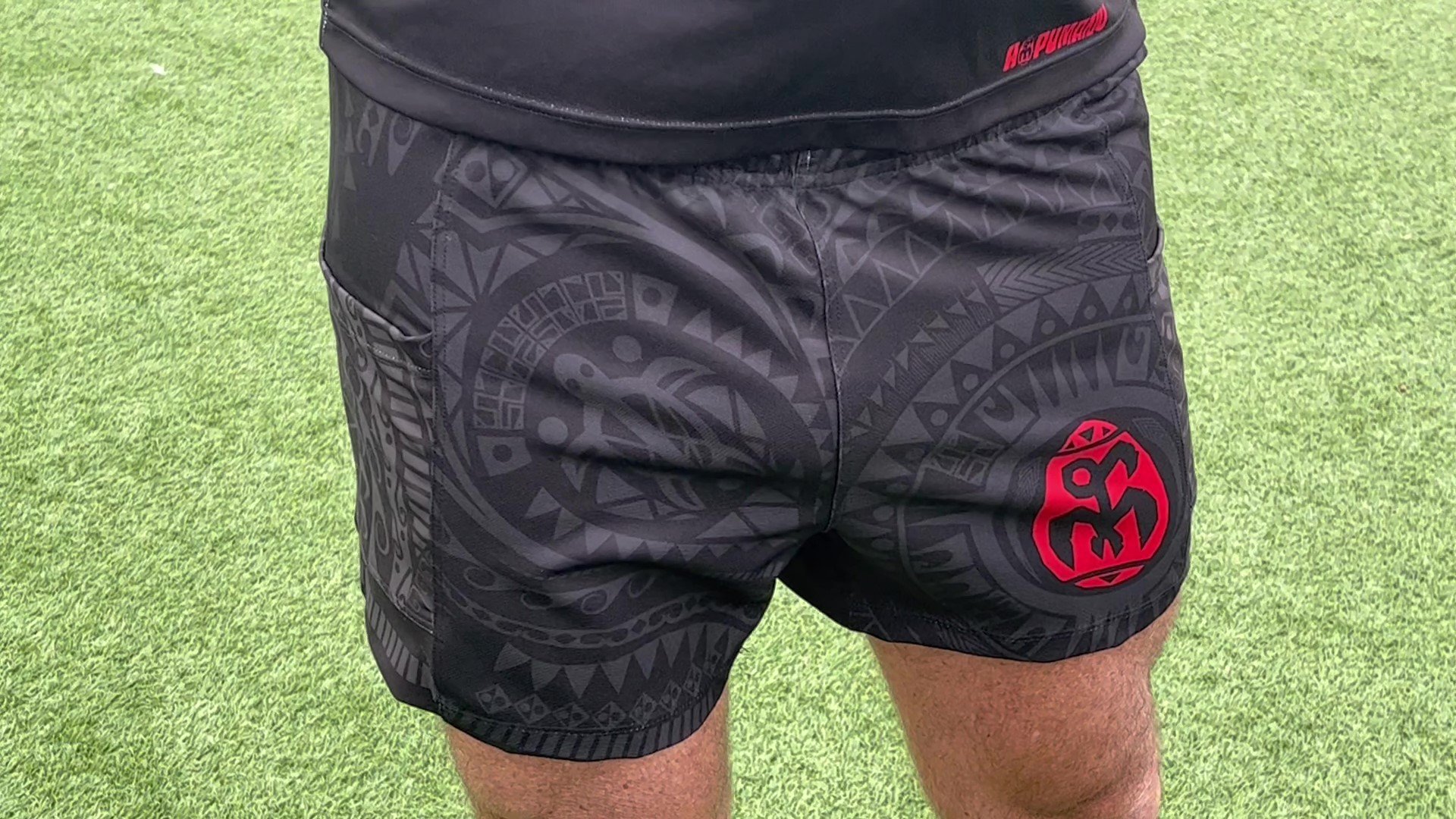shorts front.jpg