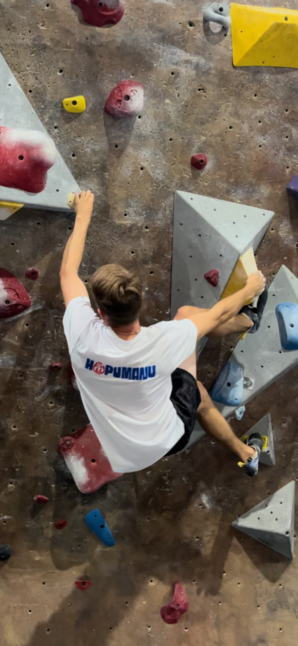 Climber 1 white.png