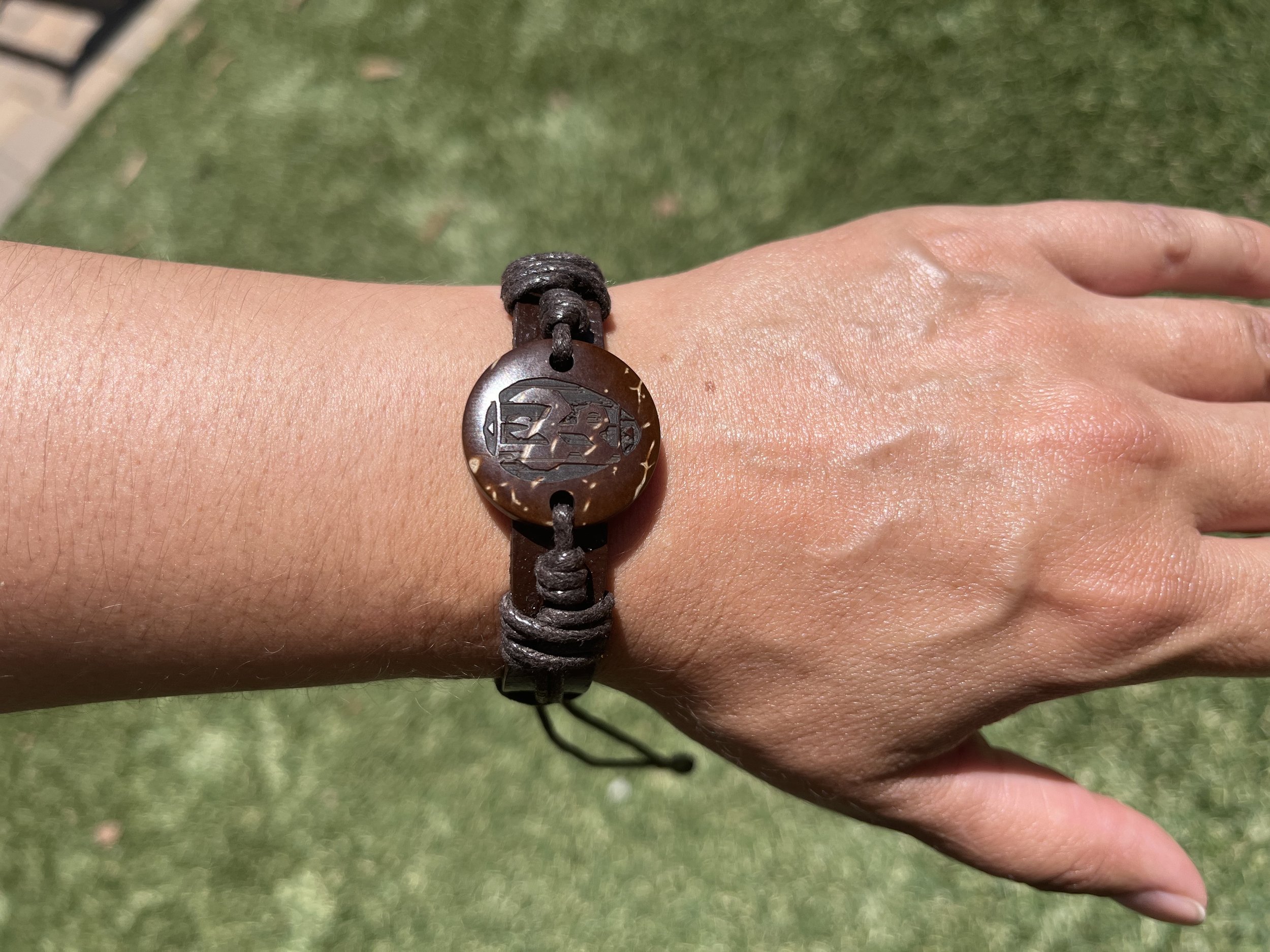 Pulsera 6.jpeg
