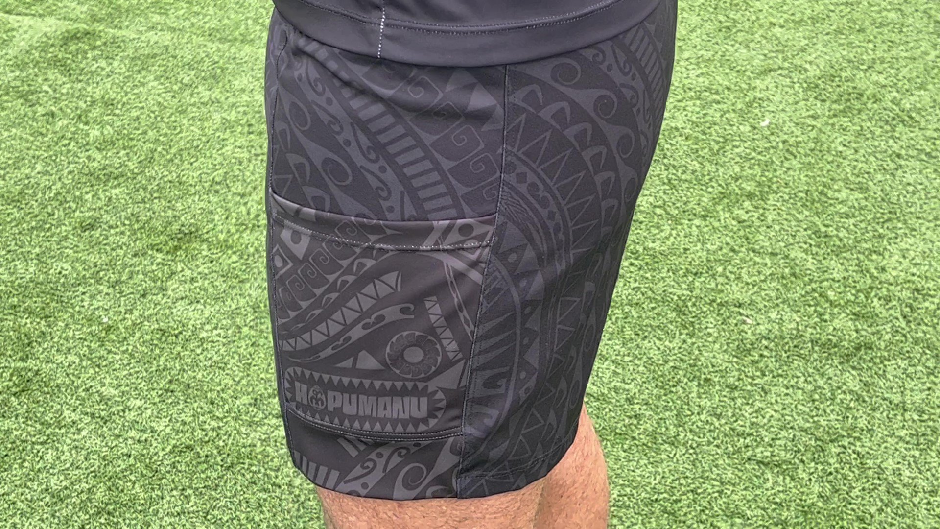 shorts side .jpg