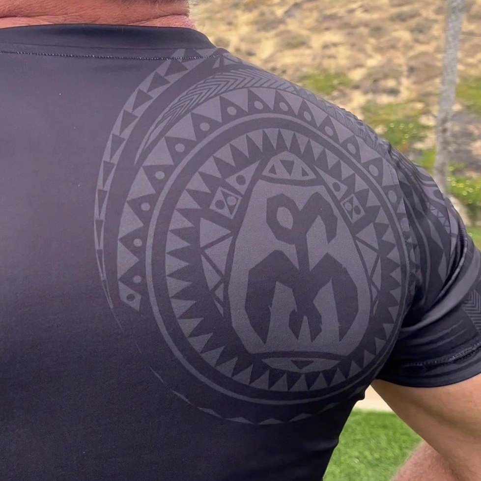 Hopu+manu+Tattto+shirt+back.jpg