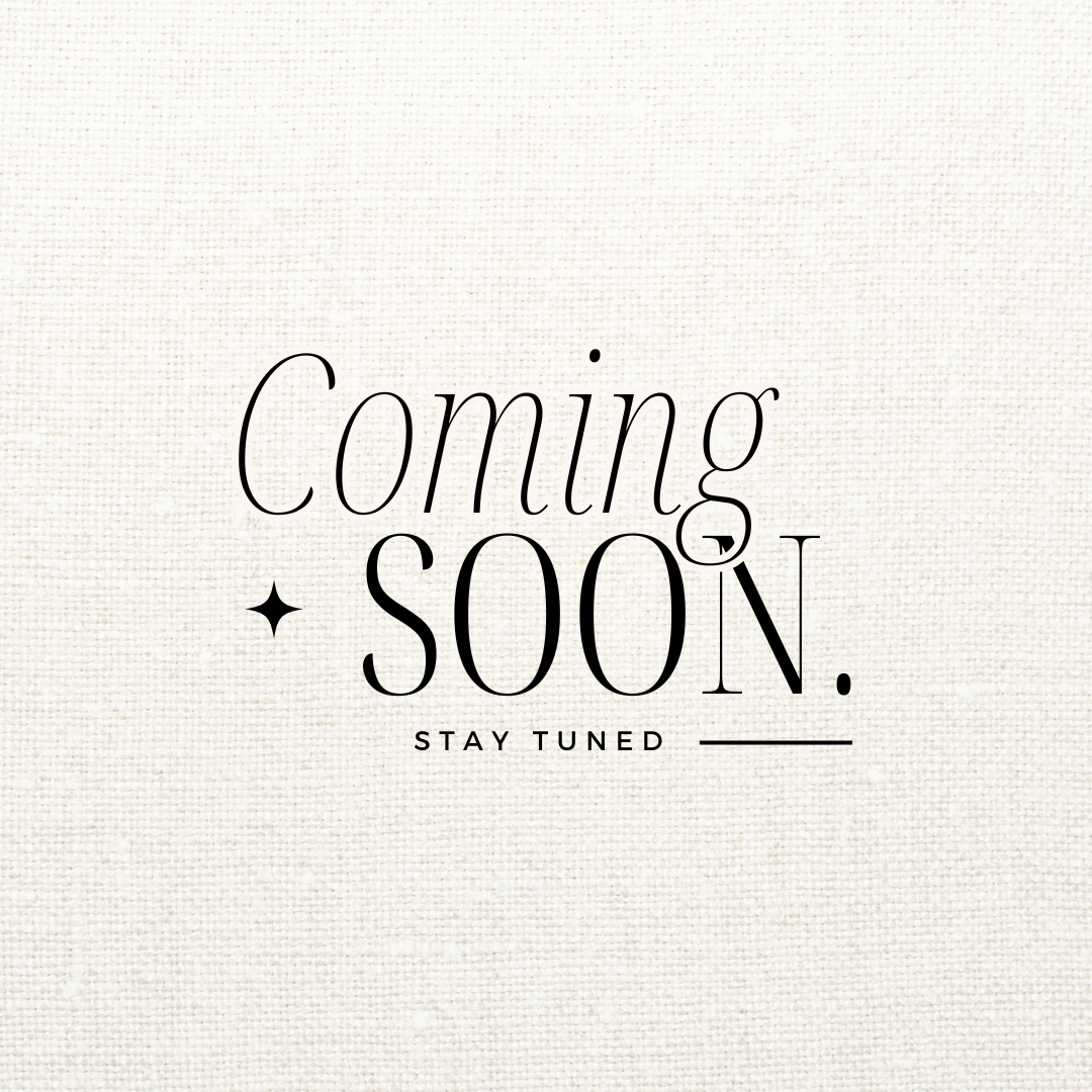 Beige Minimalist Stay Tuned Coming Soon Instagram Post.png