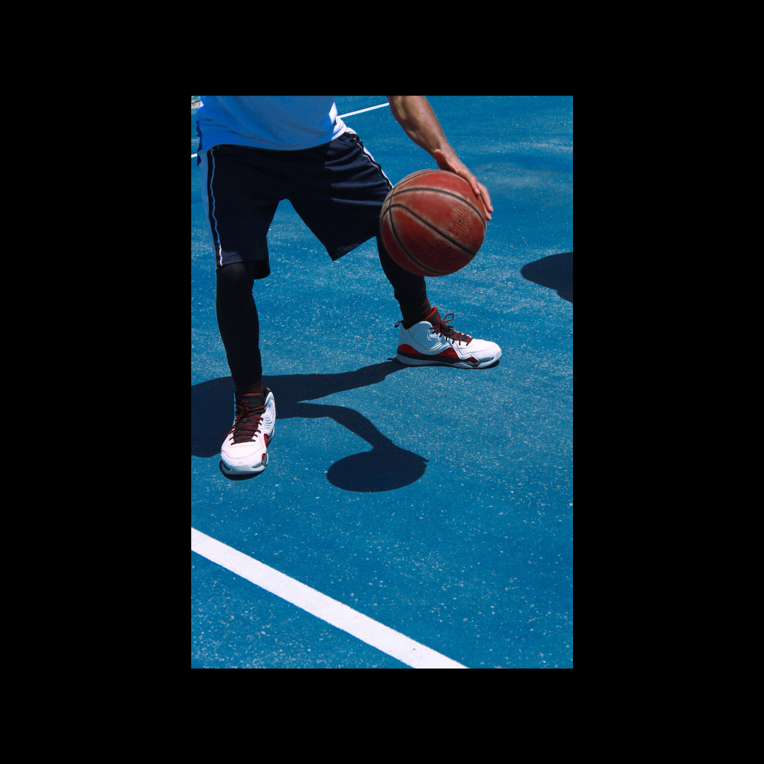 BALLA