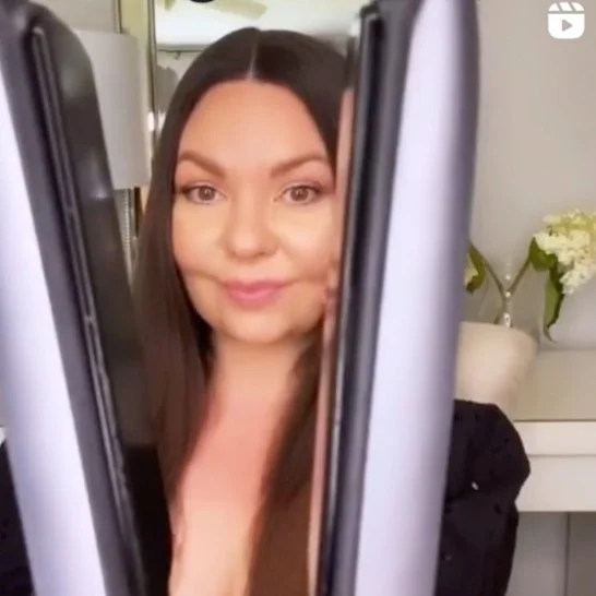 How To: Effortless Beach Wave