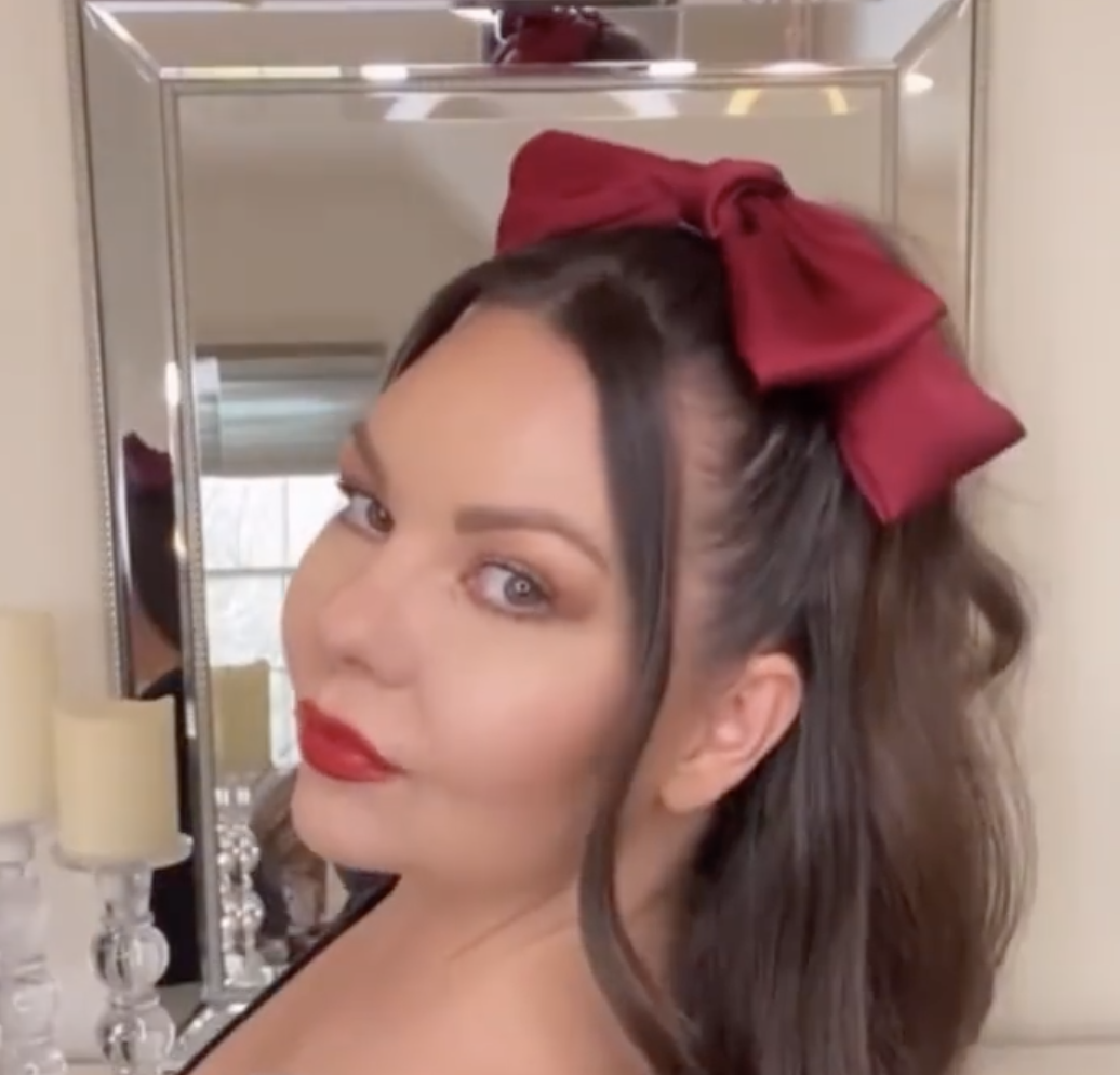 How To: Accessorize for the Holidays