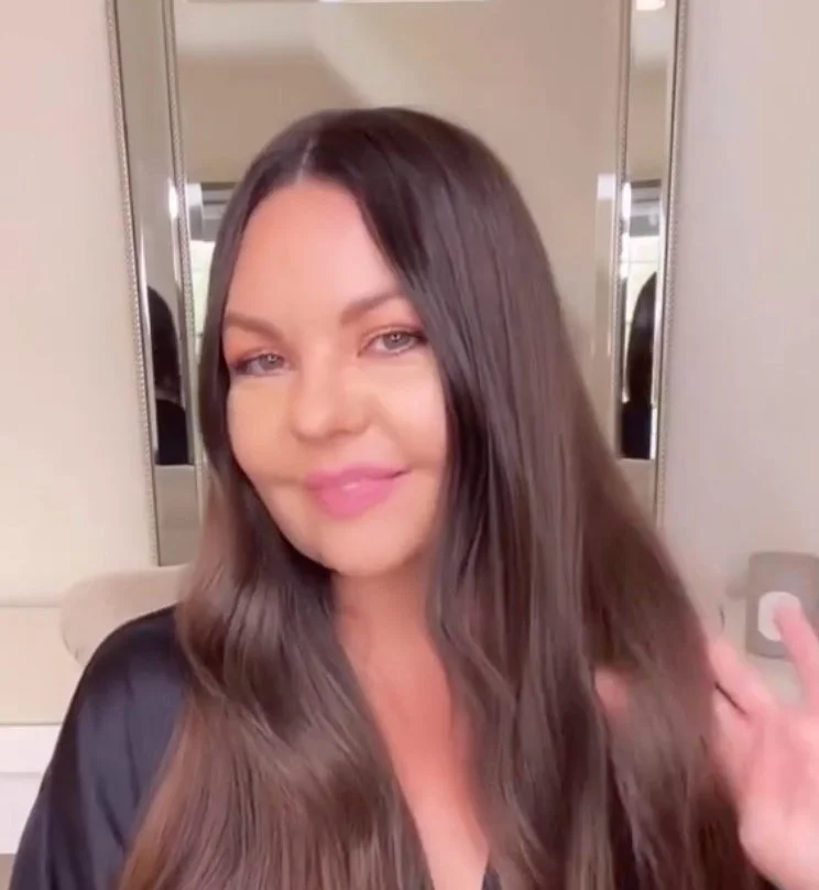 How To: Fake a Blowout