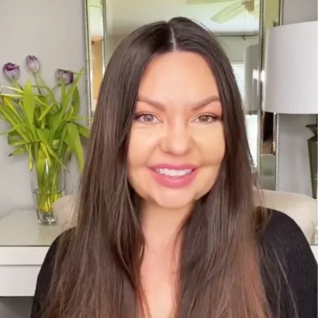 Are You Using Your Dry Shampoo Correctly?