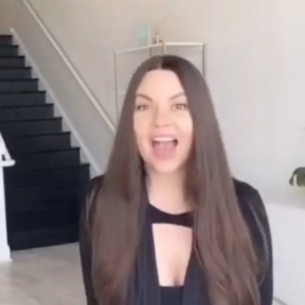 How To: Recover from Stress Related Hair Loss