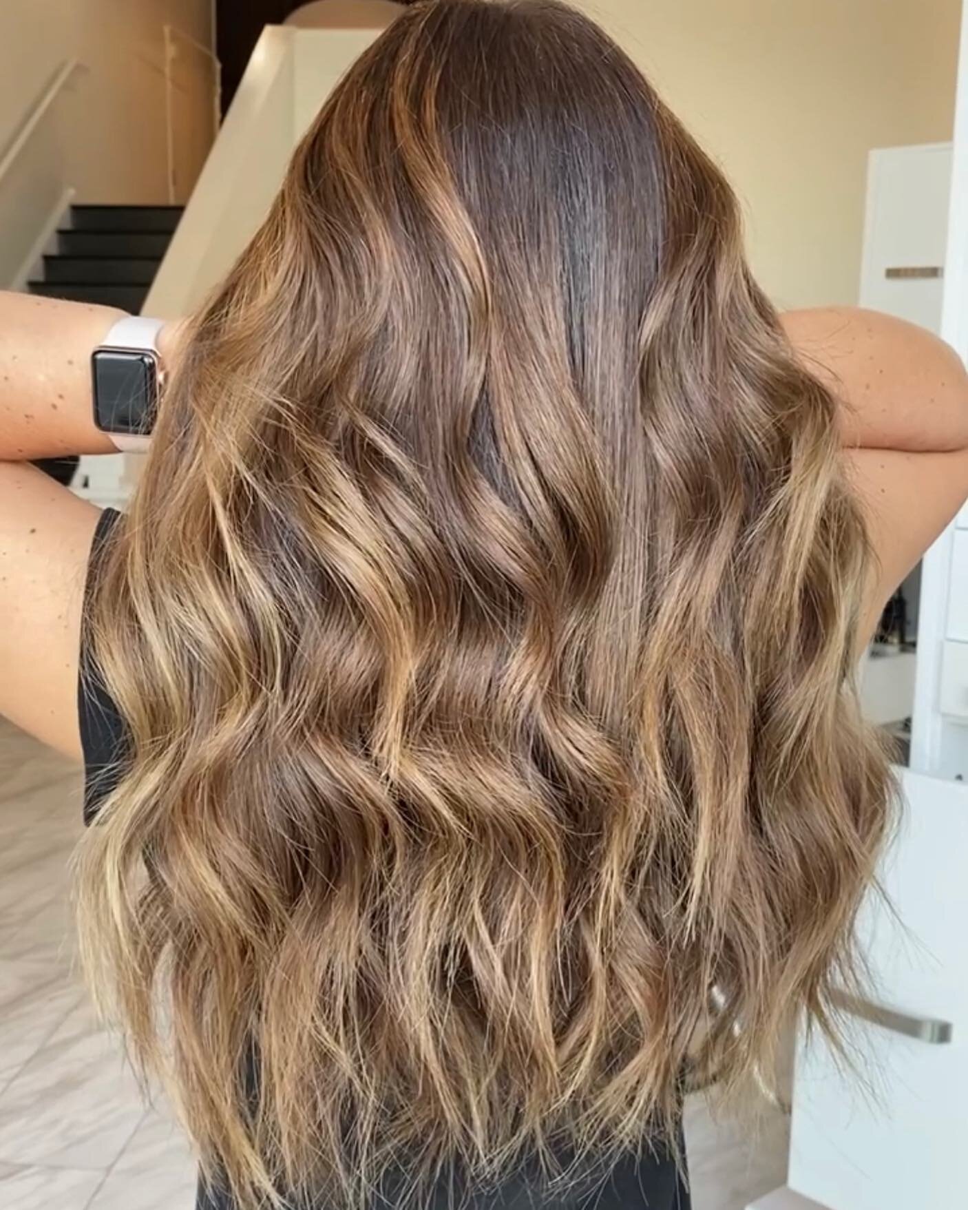 Bronde goals ✨✨✨

#hairstyle #hairstyles #hairstyler #hairstylest&nbsp; #hairstylesforgirls #hairstyleoftheday #hairstyleideas #hairstyle2023 #hairstyleforgirls&nbsp; #HairStyledWomen #hairstylebyme #hairstylenews #HairStyled #hairstyleswomen #hairst