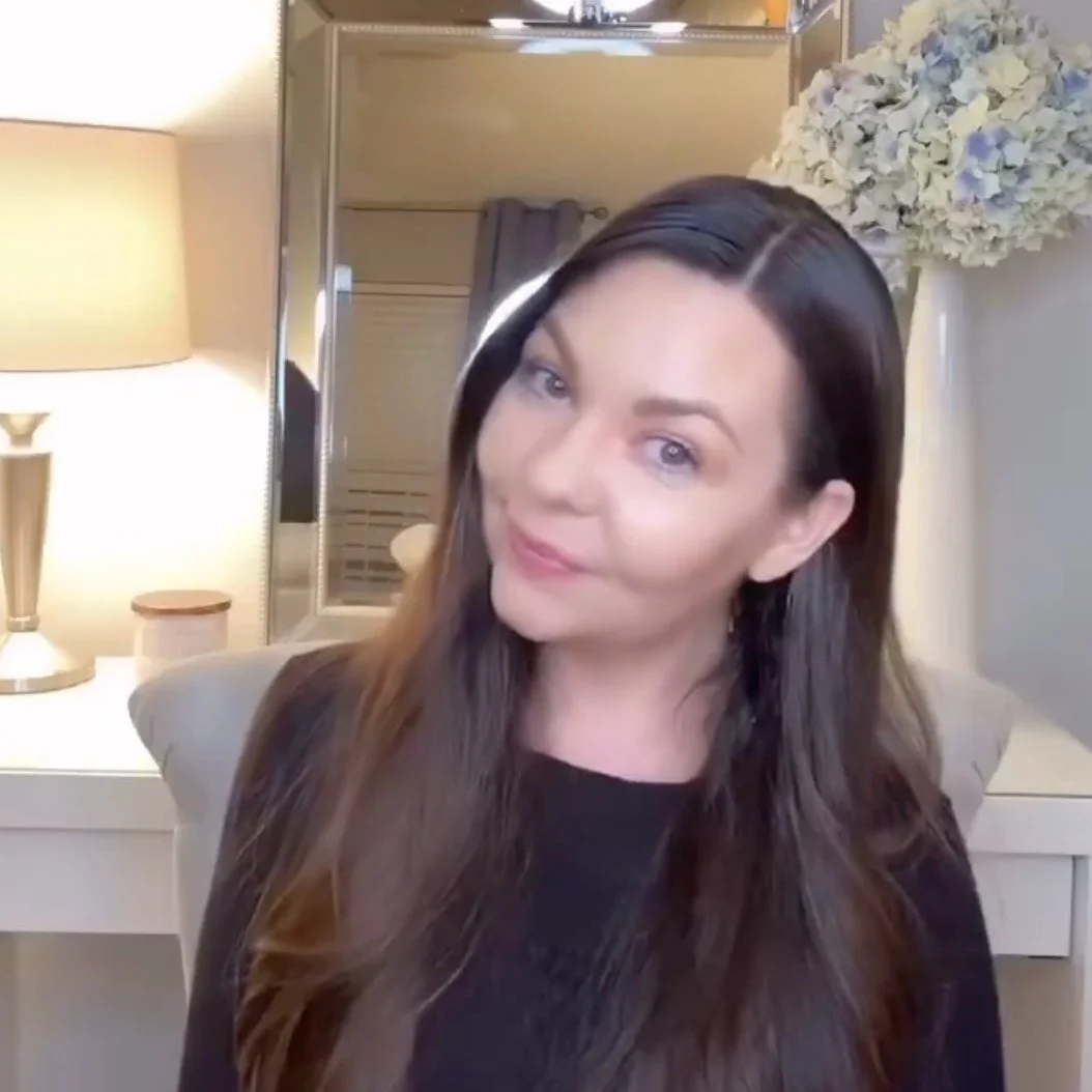 Your 5 Biggest Hair Mistakes