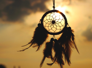 Bittersweet Dreams: An evening of creative magic