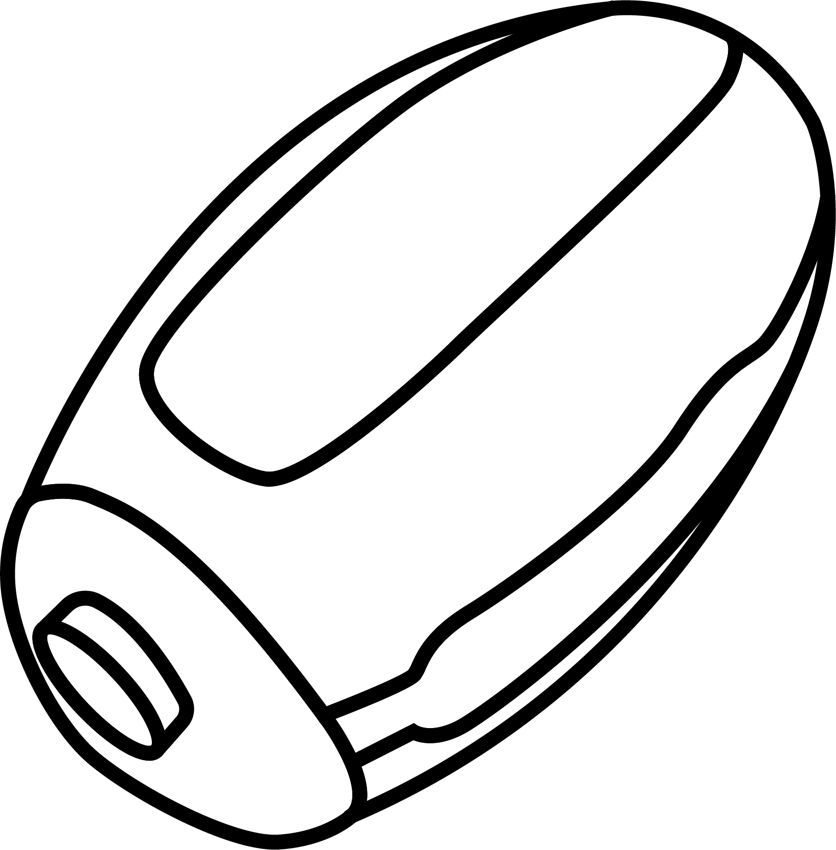Pointclickcare Cna App - uateebe