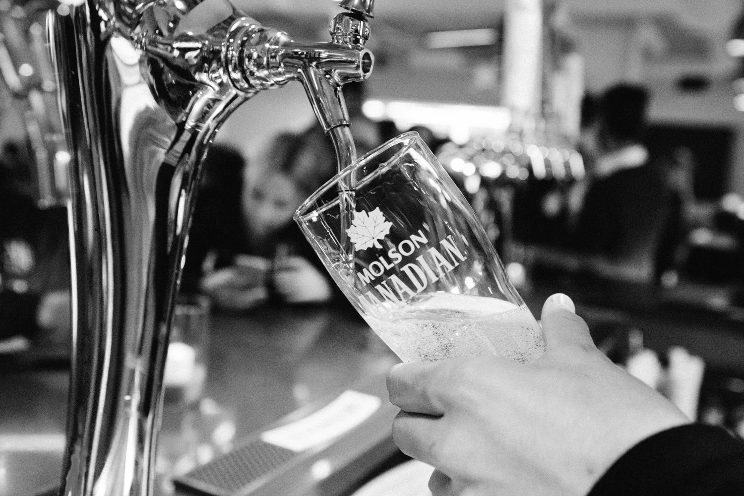 About ST LARRY S PUB about-st-larry-s-pub
