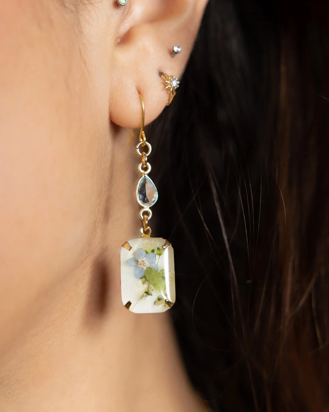 Earring_WEB.jpg