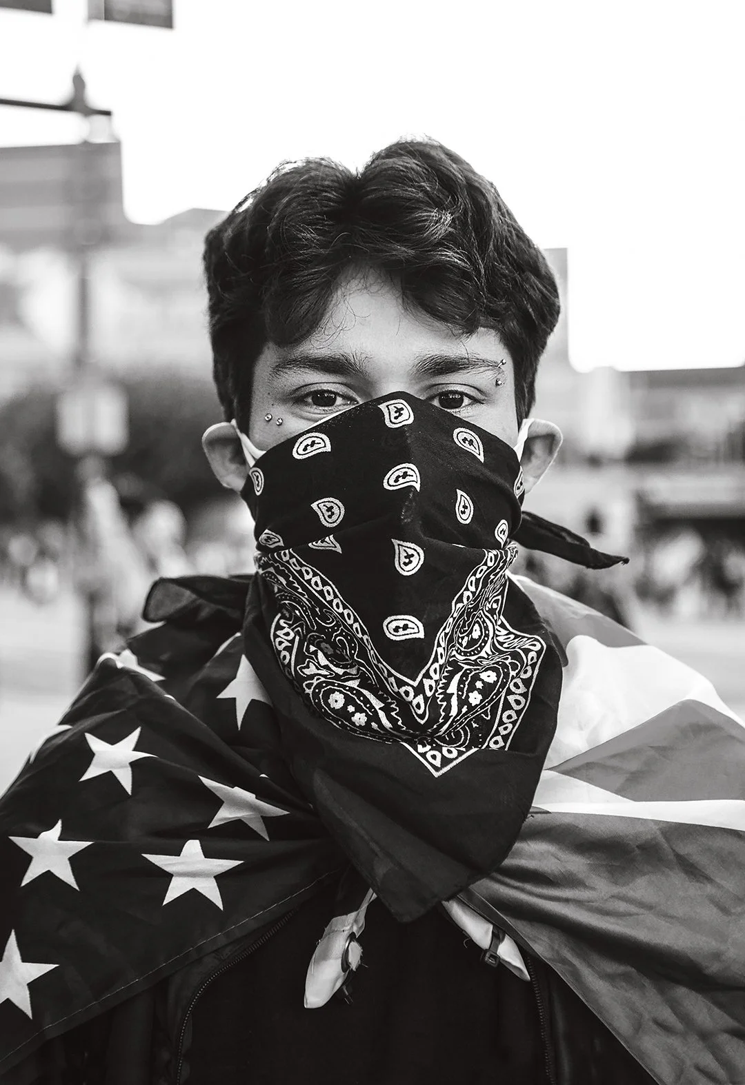 PROTEST JAN 31_12 copy.jpg